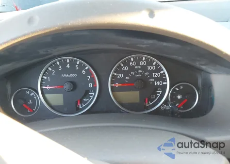 2012 Nissan Pathfinder Sv from USA, damaged, VIN 5N1AR1NB7CC628307